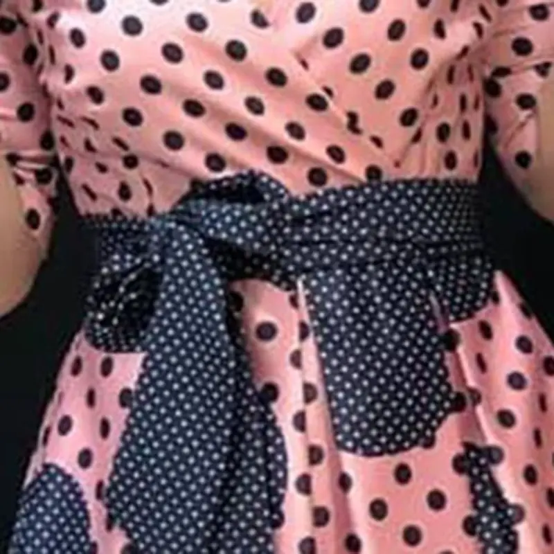 Элегантные винтажные Сексуальные вечерние платья розового цвета размера плюс