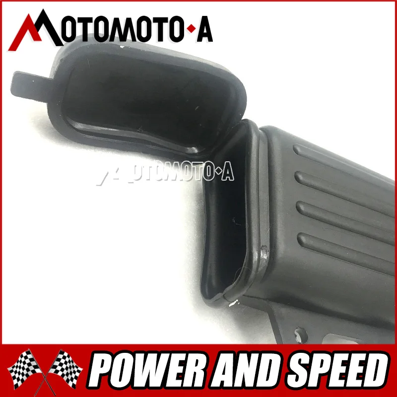 Контейнер для инструментов мотоциклов Suzuki DR250 Djebel TW200 TW225| |