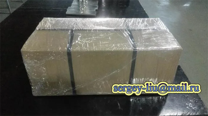 Воздушный компрессор 3 Тонны с длинным держателем Пневматический воздушный