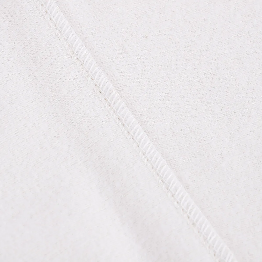 Модная новинка 2018 пальто популярная Осенняя модная винтажная Женская Байкерская