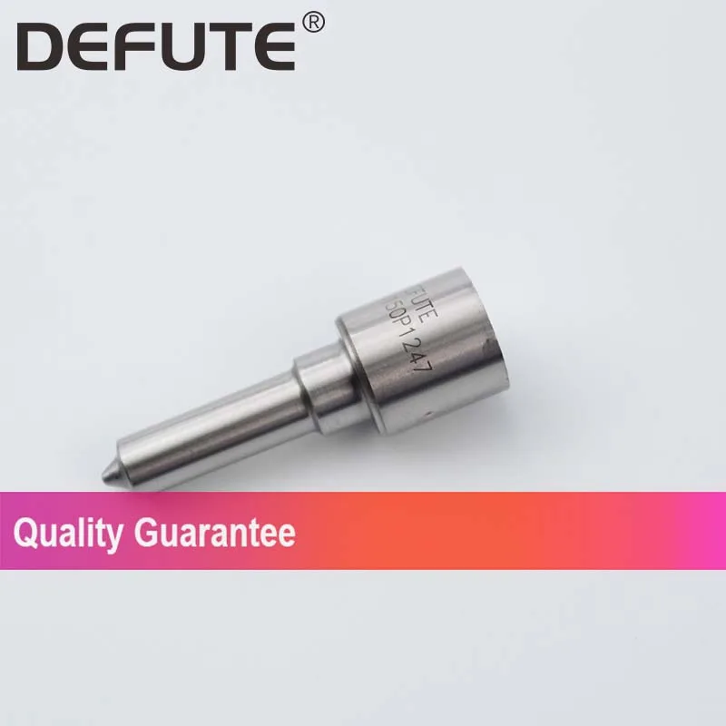 DSLA150P764 DSLA150P784 DSLA150P1103 DSLA150P1247 форсунка дизельного топлива для продажи|Топливный