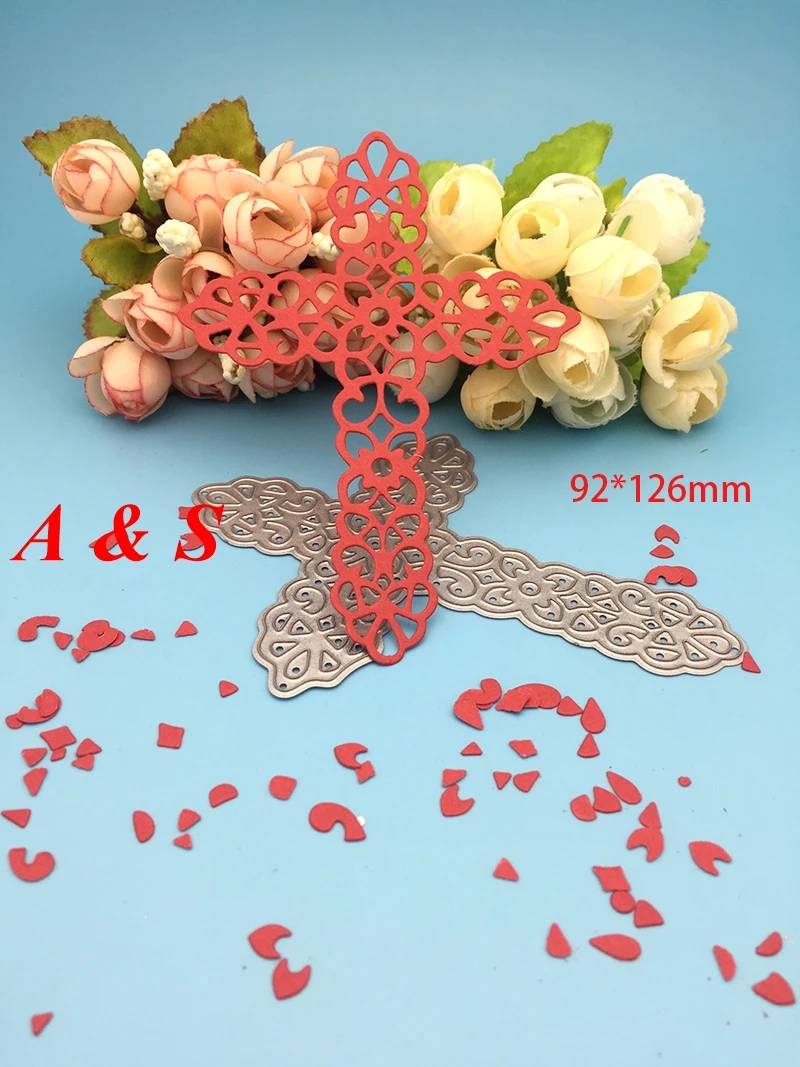 Металлические трафареты для скрапбукинга Y209 фотоальбом сделай сам|cutting dies|metal