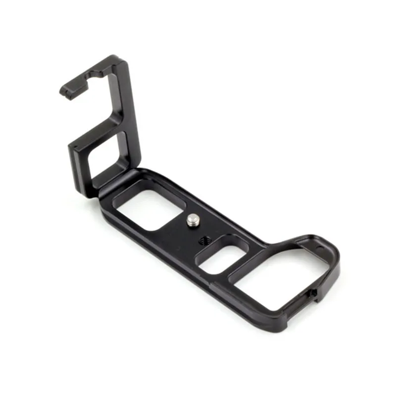 Xiletu LB A7II Профессиональный L Пластина быстрого крепления с шаровой головкой QR