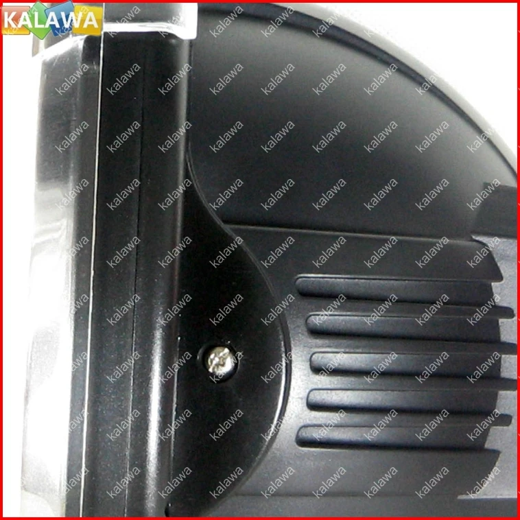 1 комплект HID ксеноновые лампы серии поиск света пятно внедорожный свет 6000K 12V 35W