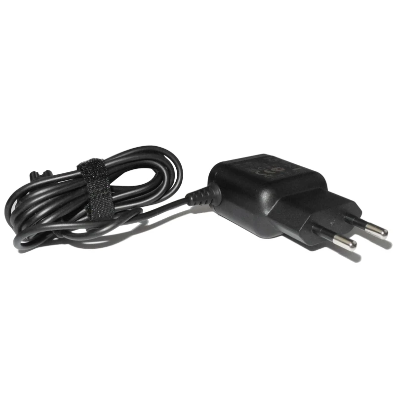 Сетевое зарядное устройство для бритвы PHILIPS HQ6070 HQ6073 HQ6076 HQ6090 HQ6095 PT860 735 726 RQ1150 370 15 в 5