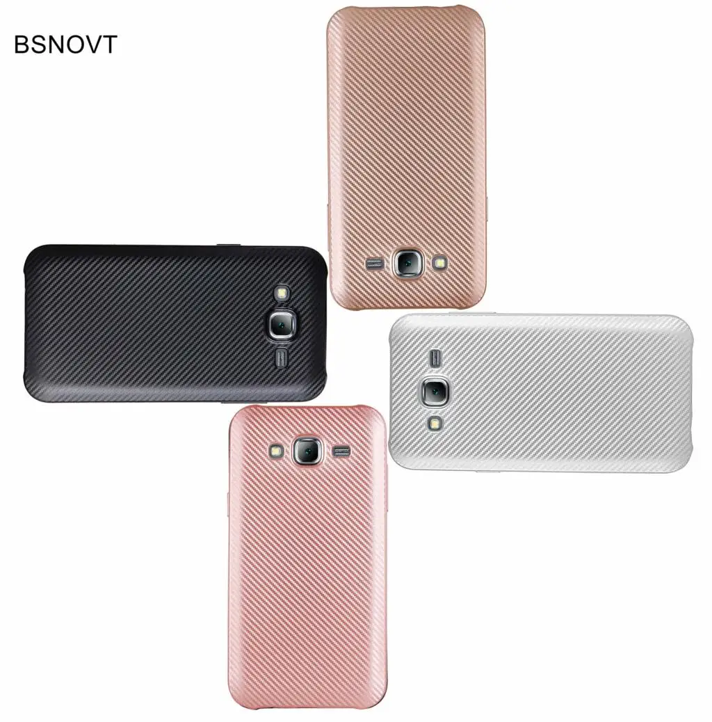 Для samsung Galaxy J7 Neo чехол гибкий ТПУ Тонкий Противоскользящий для телефона |