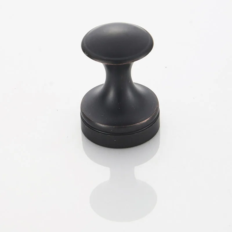 

Wall Clothes Rack Cloth Hook Wall Hook Robe Hook For Bathroom Accessory Hanger Copper Material