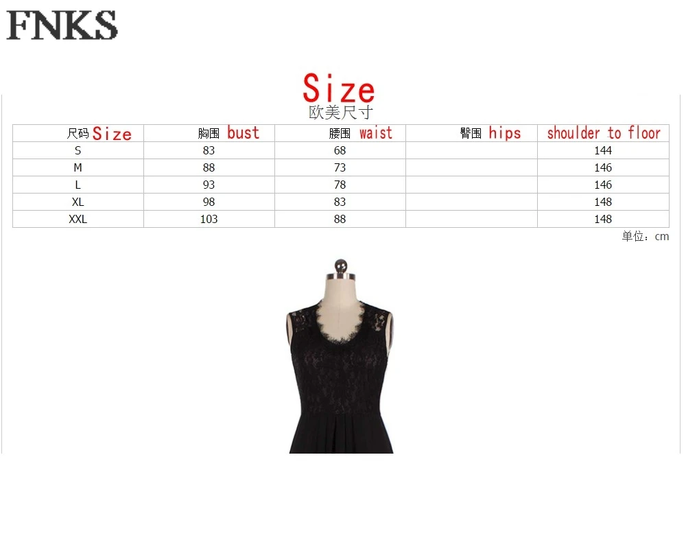 Дешевые Темно-Синий Вечерние Платья Длинные Кружева Рукавом Элегантный Шифон