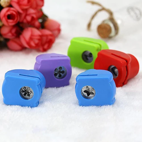 Детские Поделки DIY открытки для скрапбукинга делая бумажный формирователь мини