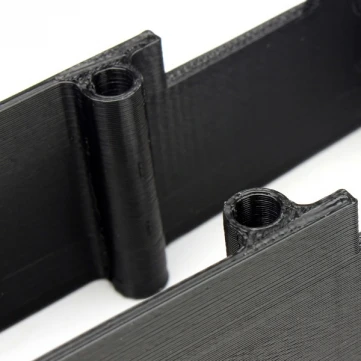 ZMR 250 Side Frame Plate For 250mm Quadcopter ZMR250 | Игрушки и хобби