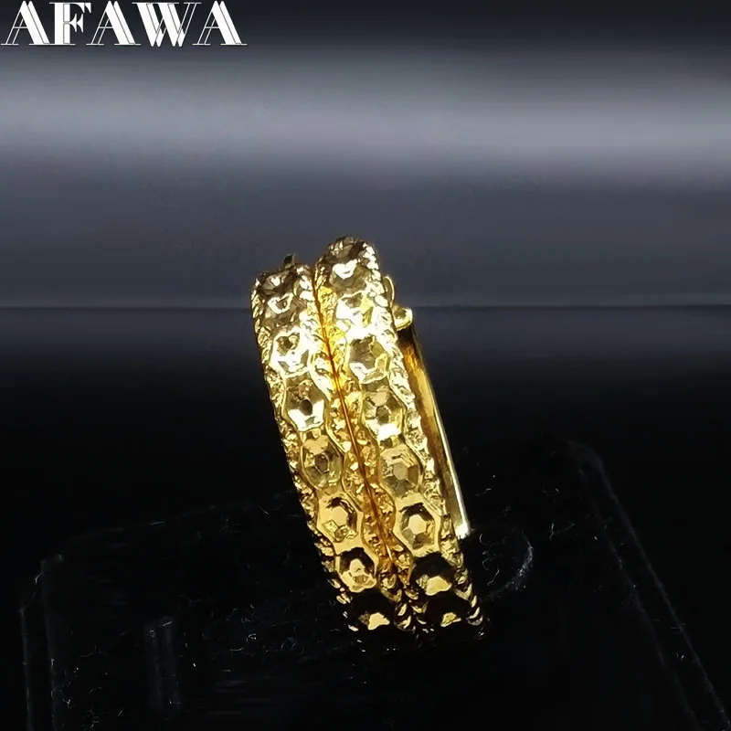 2021 модные круглые серьги из нержавеющей стали женские индийские ювелирные