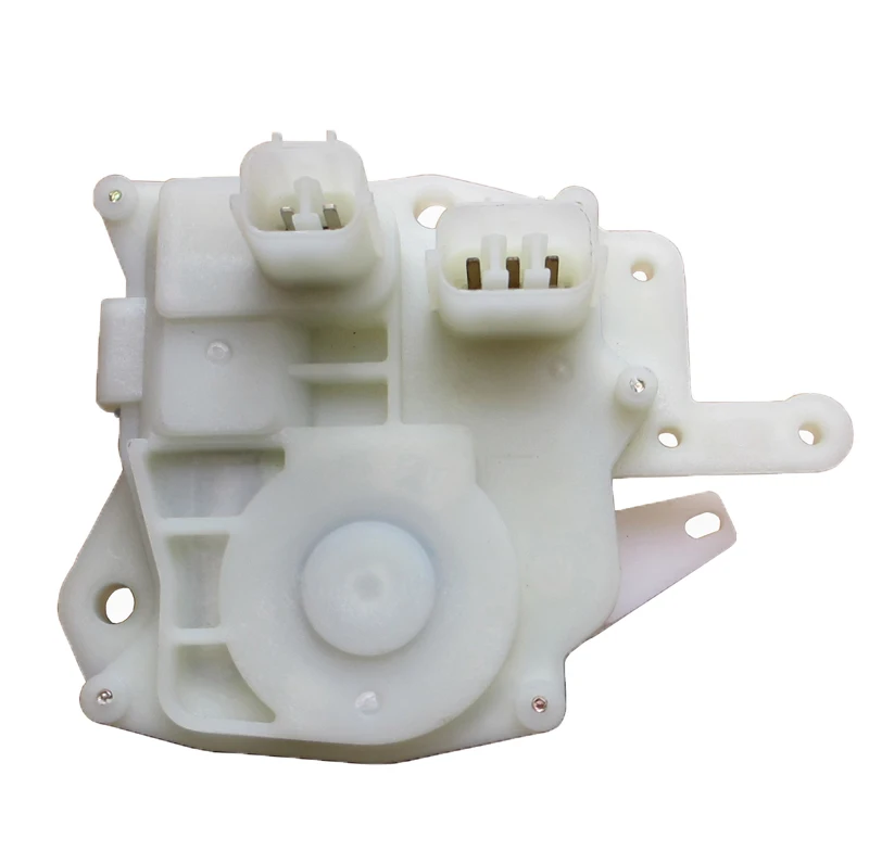 Power Door Lock Actuator for Honda Accord Civic 3 Hybird MX Odyssey CRV 1999 2000- 2006 Front or Rear Left 72155S84A11 | Автомобили и