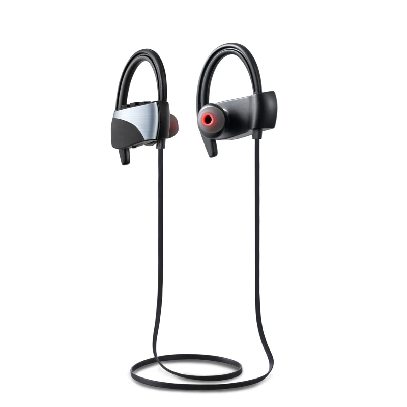 SANWO S3 громкой связи Bluetooth наушники для телефона Hands Free спортивные Беспроводной с