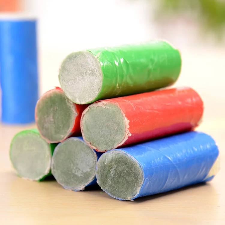 3 шт./лот Лидер продаж стержень из нержавеющей стали волшебная палочка для