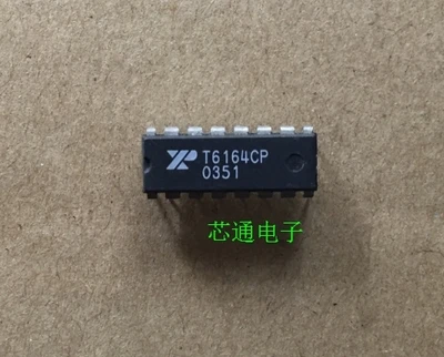 

Freeshipping XRT6164 XRT6164CP