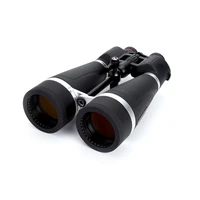 celestron skymaster pro 20x80 bak 4 binocular telescope multi coated xlt for hunting hiking bird watching sport events travel