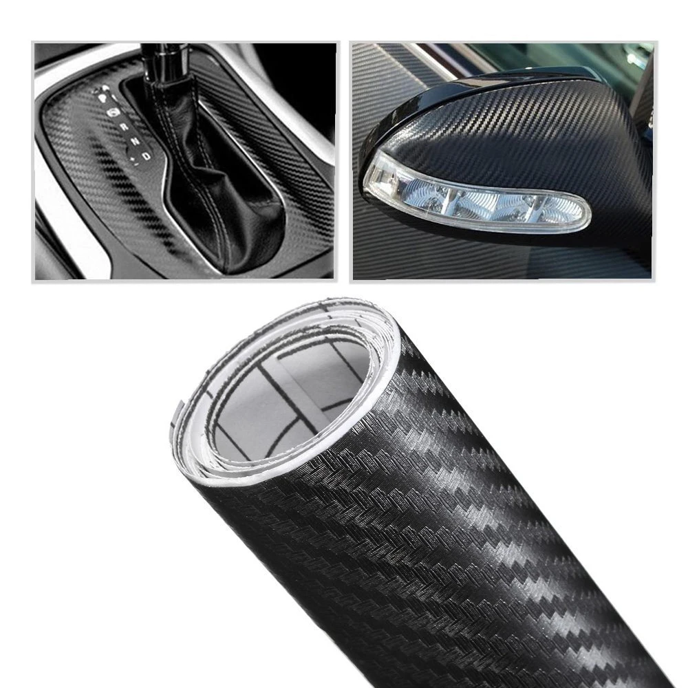 Стикер для автомобиля 3d наклейка Виниловая Стайлинг совершенно новый