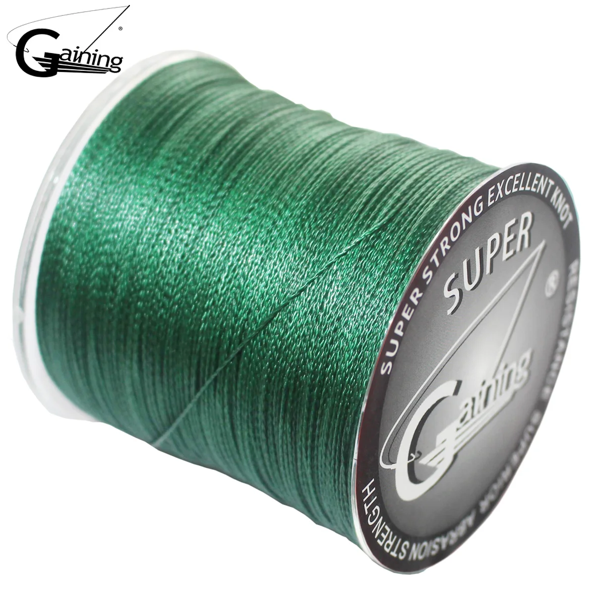 Набирает Плетеный Рыбалка линии 300 м multi Цвет супер сильная Япония Multifilament ЧП кос линия 10lb 20lb 40lb 50lb 80lb 100lb