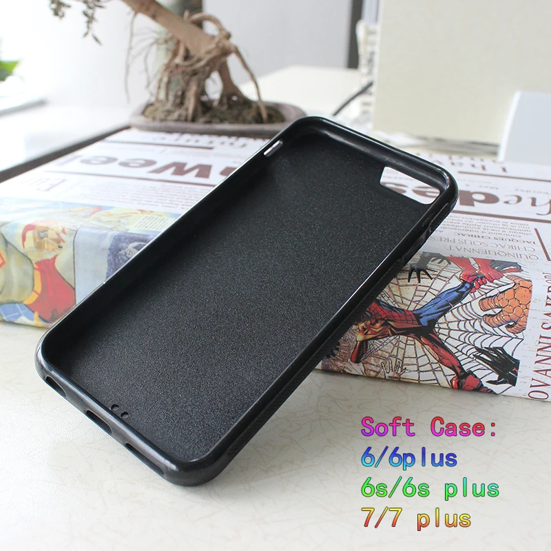 Лара Крофт Джунгли чехол для iphone 4 4S 5 5S 5C SE 6 плюс s 7 # MA1363|cover for iphone|case coverfor |