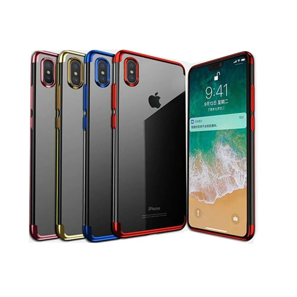 Для funda iphone 6s Забавный силиконовый чехол для 7 plus Роскошный Чехлы 11 Pro Max 8 6 5 s se |