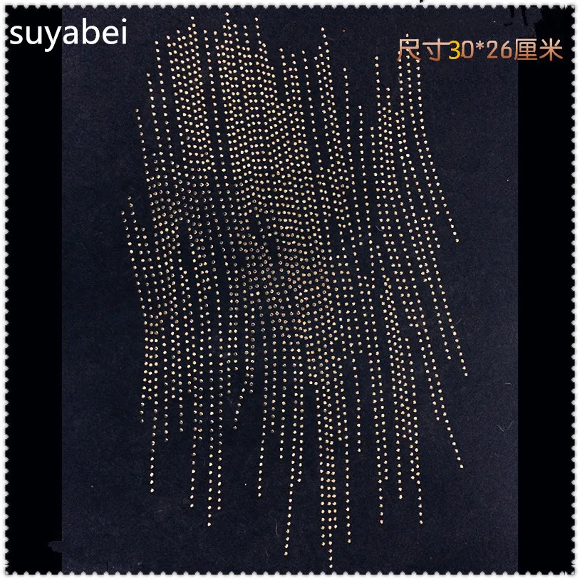 

Popular sticker fix rhinestone transfers iron on rhinestone transfer designs hot fix rhinestone applique for embellish