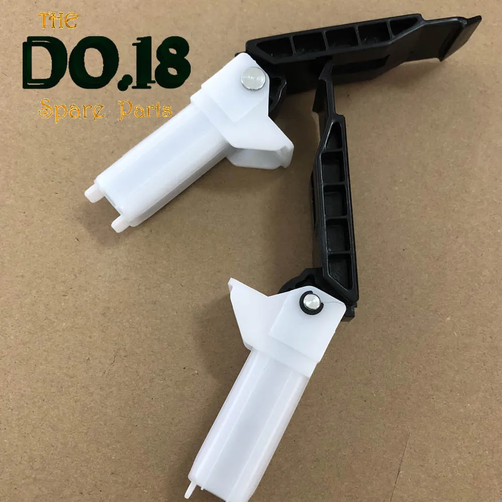1 шт. высококачественные петли ADF для Canon MF244dw MF 243 244 246 247 249 211|Детали принтера| |