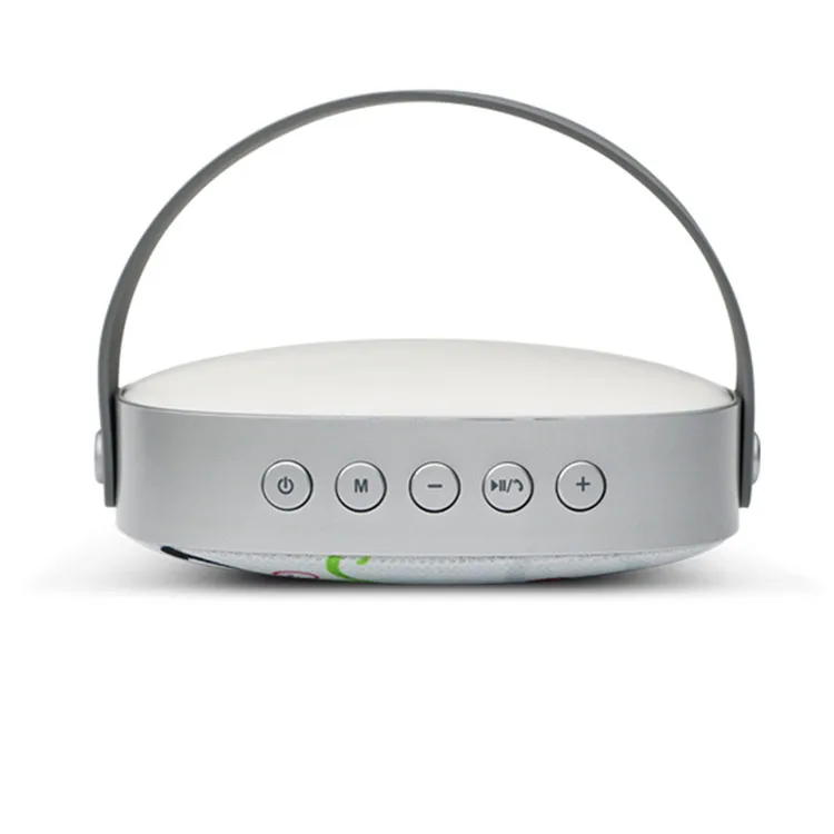 W-KING черного цвета которые можно использовать в режиме Hands Free используя HD динамик