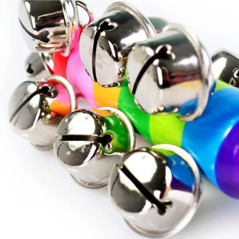 Деревянные детские погремушки игрушки для детей детская игрушка на возраст 0-12