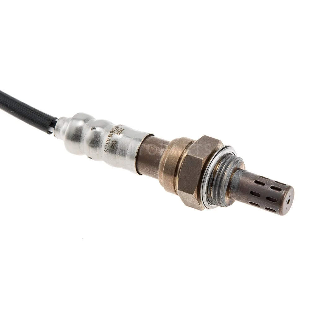 Кислородный датчик Lambda для Alfa Romeo 159 Chevrolet Cruze Orlando Fiat Croma Opel Vauxhall Astra Vectra Zafira Saab 9 3