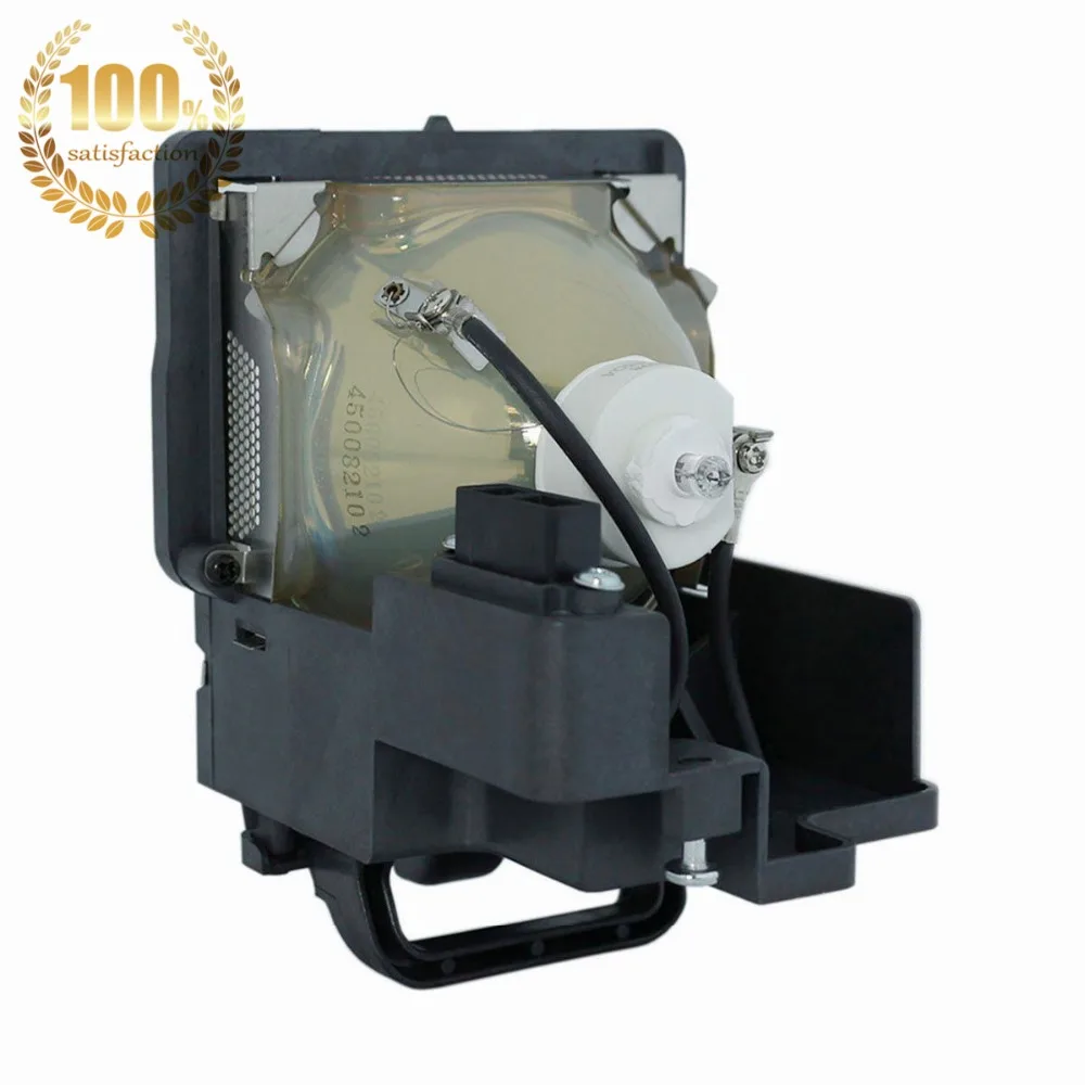 WoProlight POA-LMP109/610-334-6267 сменная лампа с корпусом для Sanyo PLC-XF47 PLC-XF47W | Электроника