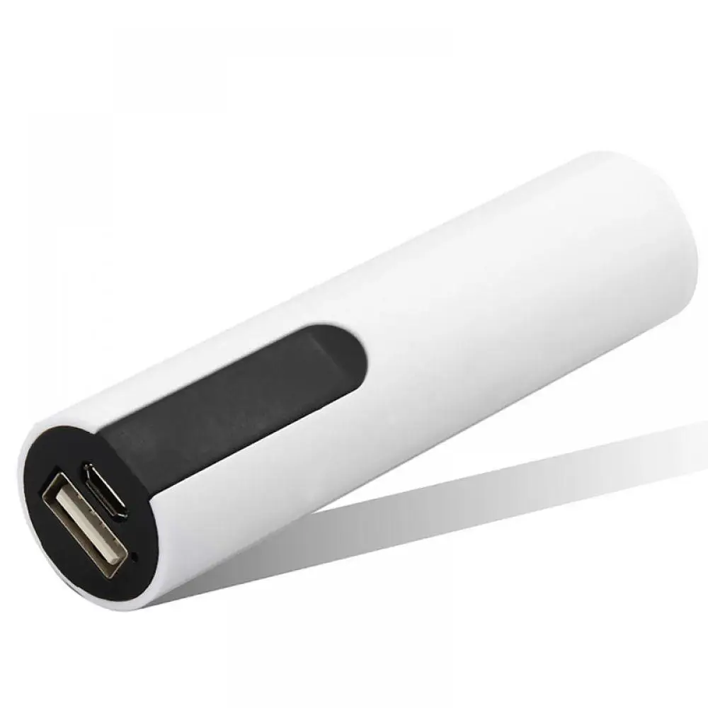 Новый 18650 батарея запасные аккумуляторы для телефонов Чехол USB интерфейс внешний