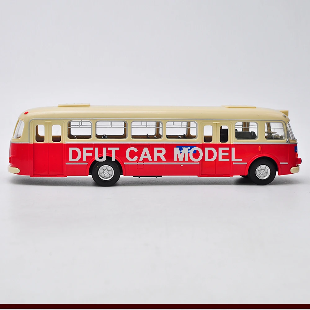 Игрушечная Спортивная машинка 706RTO из 1:43 сплава детские автомобили оригинальные