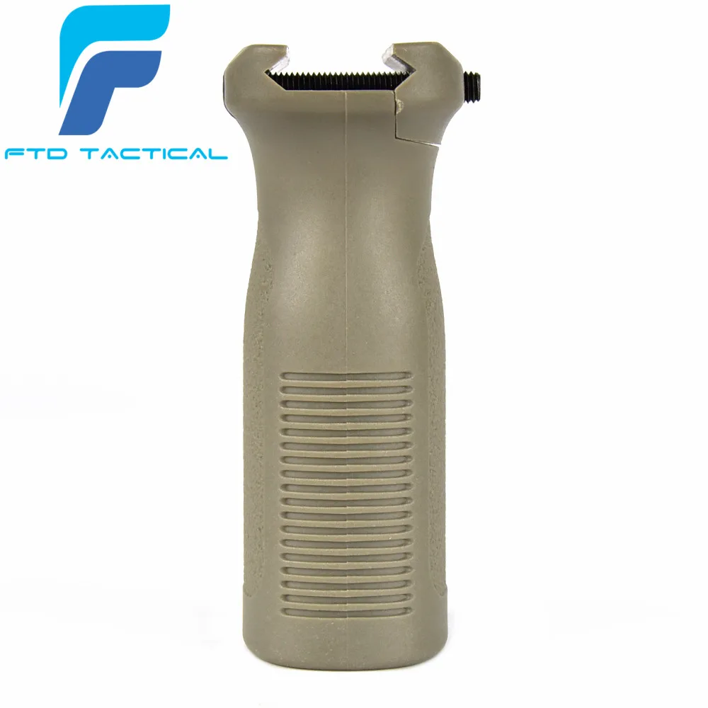 Mp Rail Vertical Grip Rvg|Аксессуары для охотничьих ружей| |