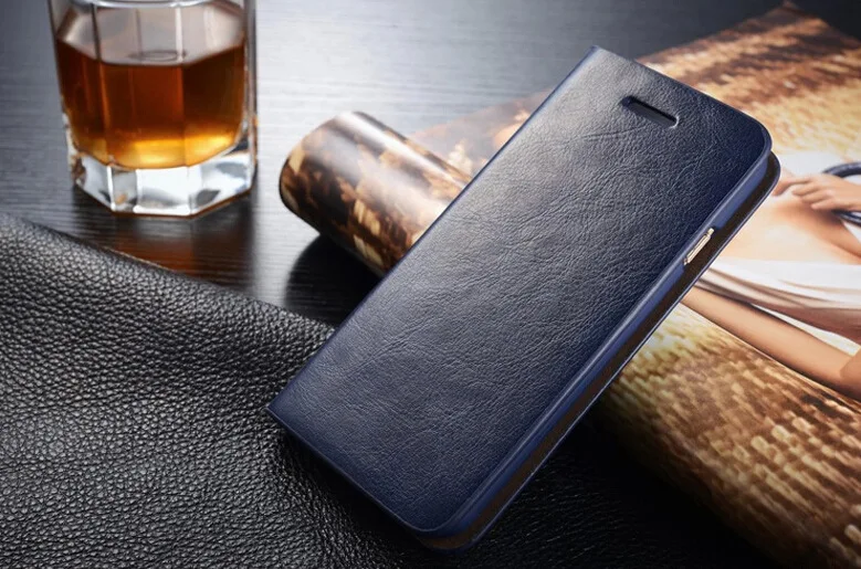 WMZSUCC натуральный пояса из натуральной кожи стиль бумажник чехол для iPhone 7 6 6S 8 Plus/X