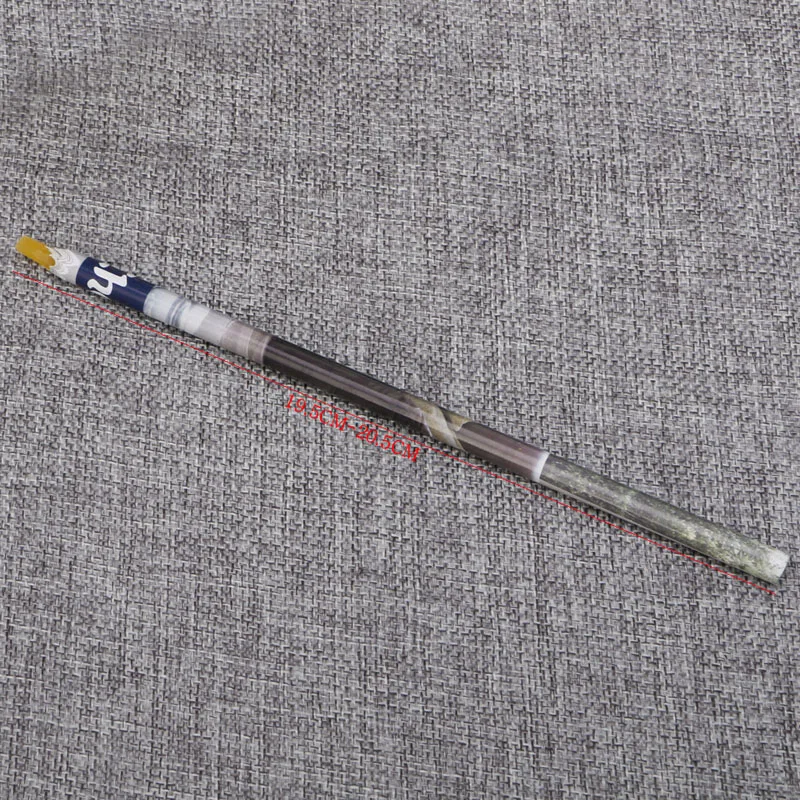 

New Nail Art Craft Tool Wax Pen Gem Crystal Rhinestones Picker Pencil