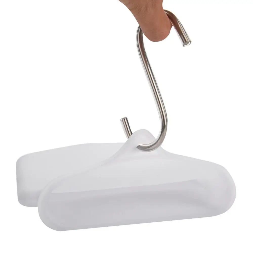 2000 мл медицинская сумка для клизмы наборы анальный очиститель душ вагинальное