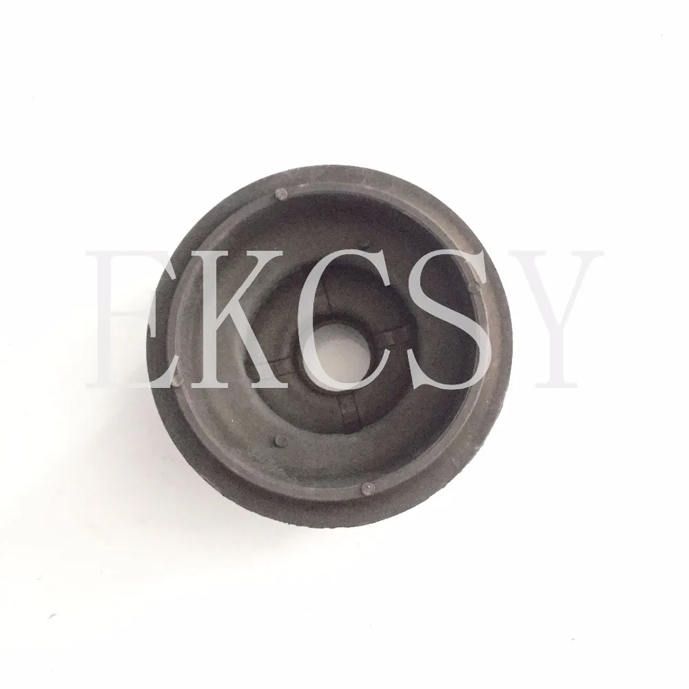 Втулка амортизатора для great wall voleex c30 yaris wall|bushing| |