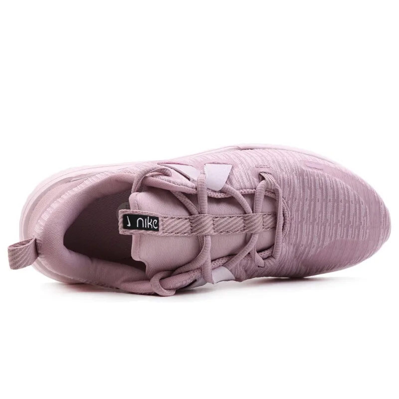 Новое поступление 2019 года женские кроссовки для бега NIKE WMNS RENEW ARENA | Спорт и