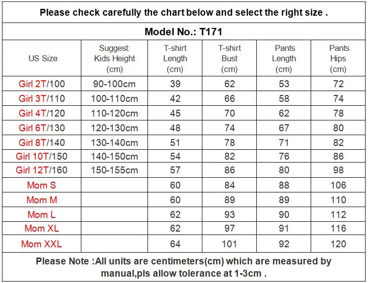 Новинка 2018 года одинаковые комплекты для всей семьи Одежда мамы и дочки папы сына