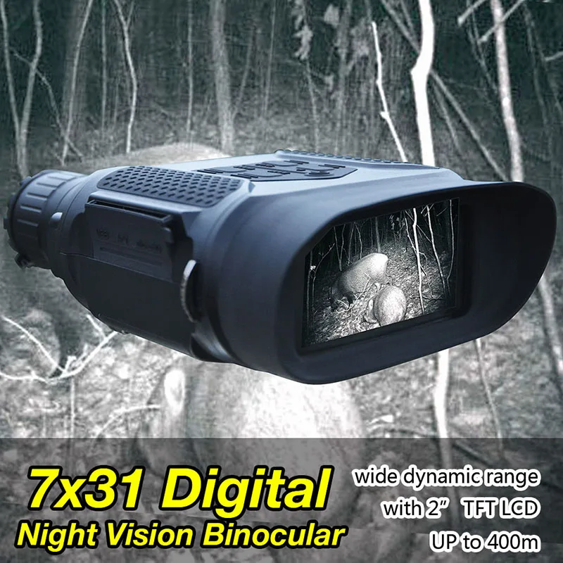 EAGLEEYE 12 языков 850NM 3 Вт инфракрасный светодиодный фото и видео съемки 5 7X цифровой