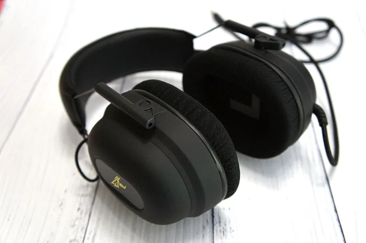 Игровые наушники, гарнитура, наушники 3,5 мм, USB с микрофоном, микрофон, ПК, телефон, ноутбук, компьютер, PS4, Xbox gamer,, Somic, G936