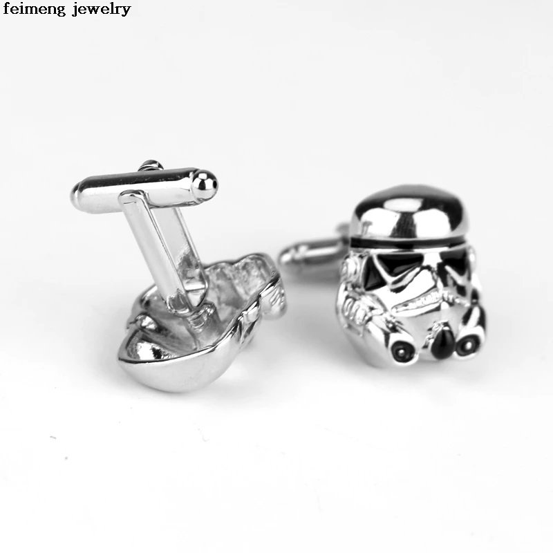 Лучшие продажи новый высокого качества с изображением из Звездных войн для