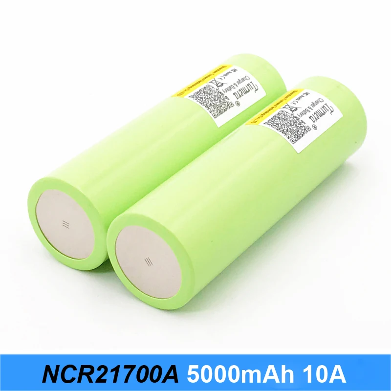 21700 батарея 5000mah 3,6 v 15a электронная сигарета мод батарея для электрического велосипеда батарея 36v 48v и фонарик батарея для Turmera o31