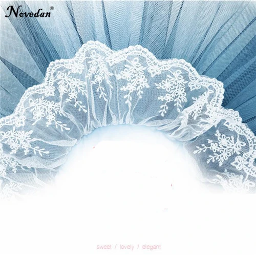 Балетное платье для девочек Детские танцевальные костюмы Классические