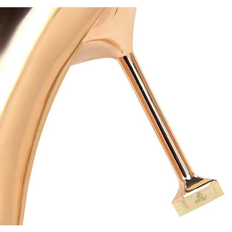 Женская обувь женские туфли лодочки на высоком каблуке женская из лакированной