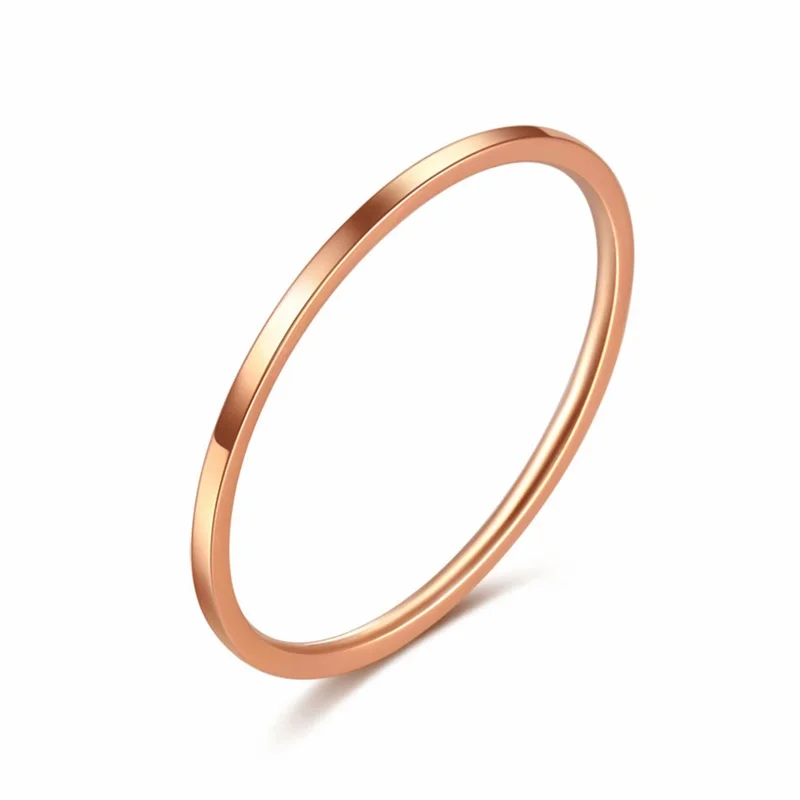 R293 17IF 3 шт./компл. Мода в виде геометрических фигур пересекающиеся набор колец с кристаллами для Для женщин девочек Обручение женские обручальные кольца вечерние ювелирные изделия - Цвет основного камня: R293