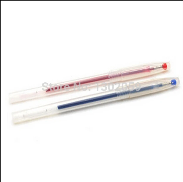 Заводской магазин вышивка крестиком Водорастворимая Ручка ---- 20 наборов | Дом и