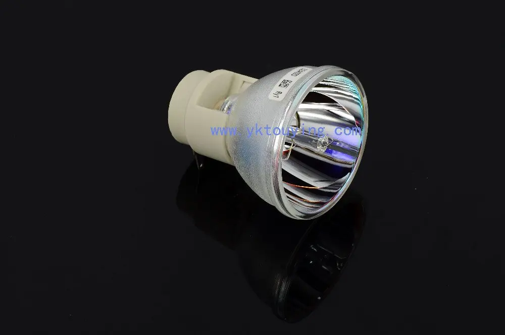 BL FP190B оригинальная лампочка для проектора X301 DX3246 DW326e H180x|bare lamp|projector bulbprojector bulbs lamp |