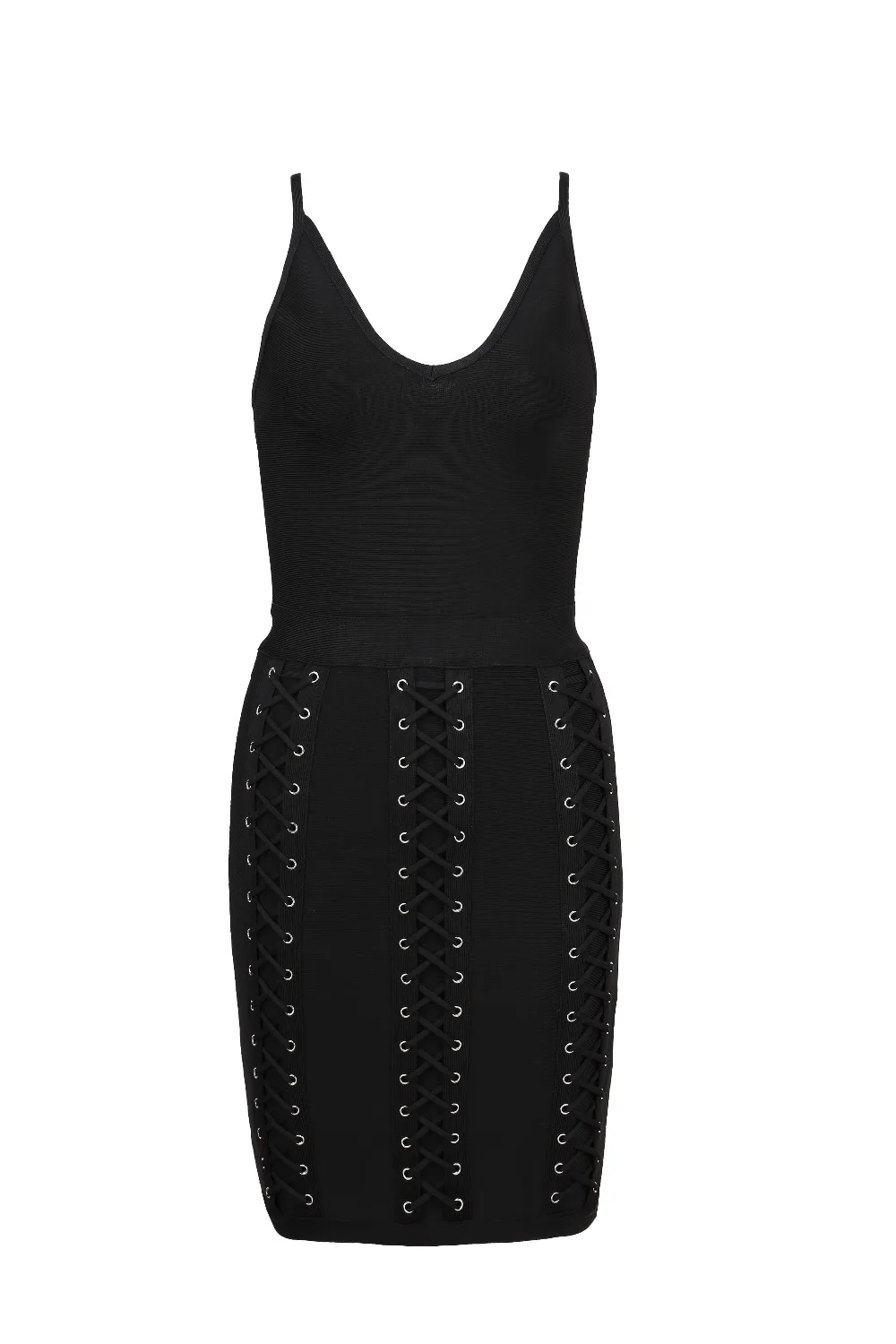 Hefuaisuo 2017 сексуальных женщин повязки отсутствует плечо платье|shoulder dress|womens bandagedress