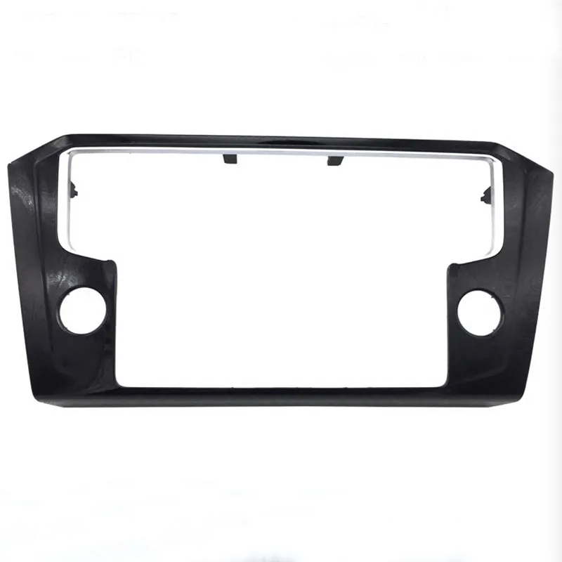 DVD Дисплей панель для Passat B8 3GD 858 069